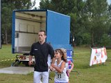 Kinderlopen 2016 - 30.jpg